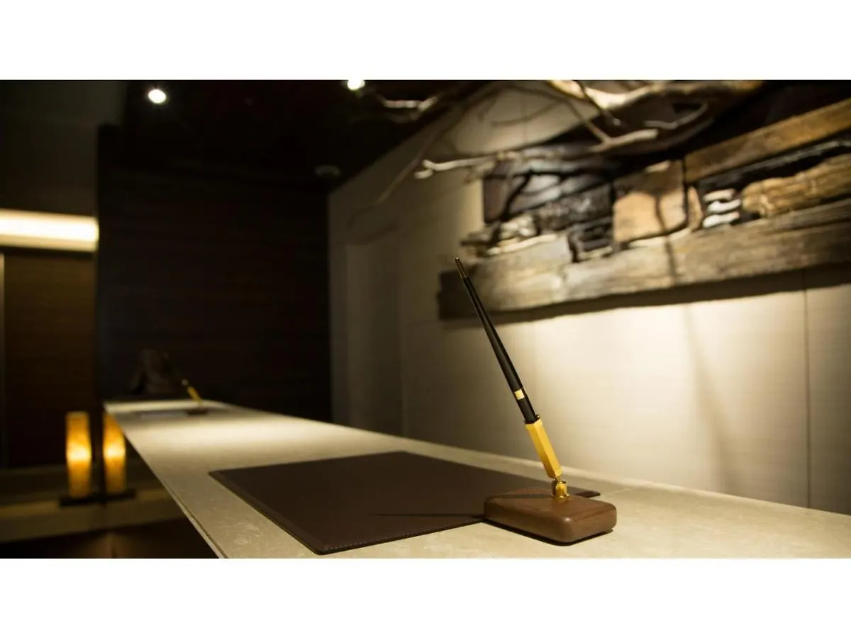 Hotel La'Gent Stay Sapporo Odori - Vacation Stay 48459V Japonsko